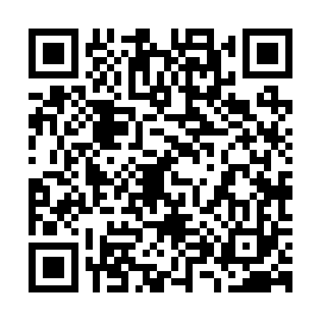 QR code for 788223P