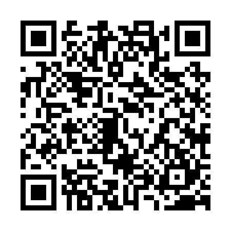 QR code for 7882243