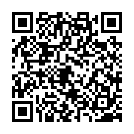 QR code for 7882327