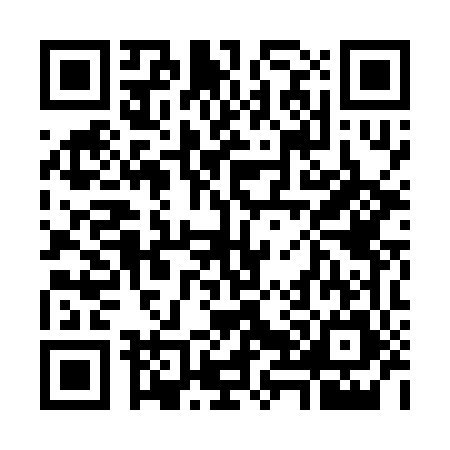 QR code for 788244P
