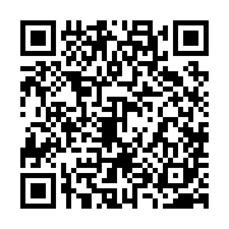 QR code for 788281V