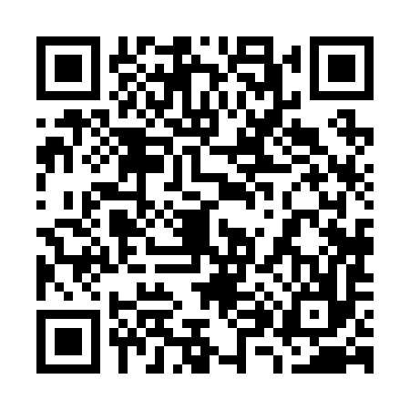 QR code for 788296R