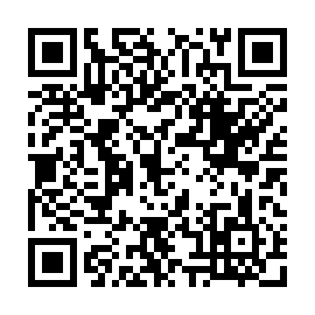 QR code for 788315S