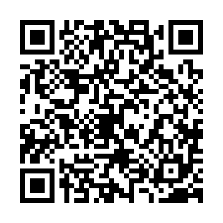 QR code for 788395P