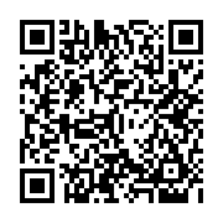 QR code for 788435U