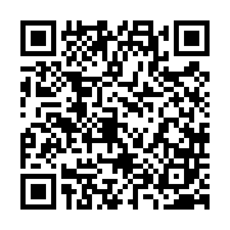 QR code for 7884421