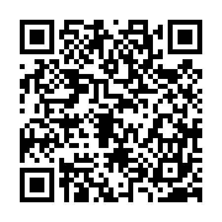 QR code for 788477O