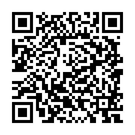 QR code for 788482V
