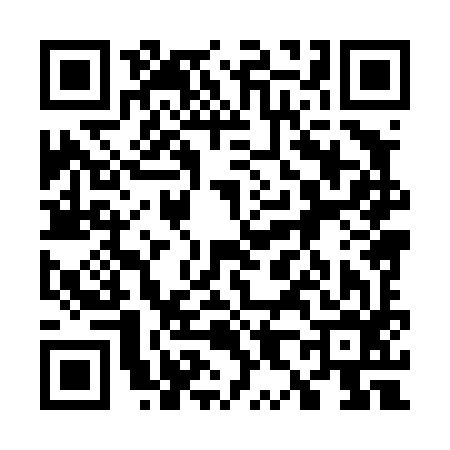 QR code for 788496B