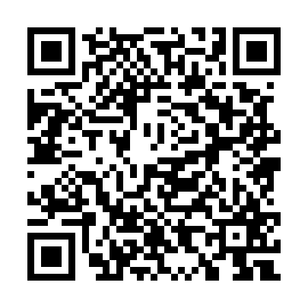 QR code for 788567S