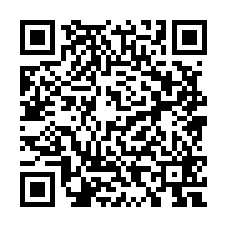 QR code for 788569Z