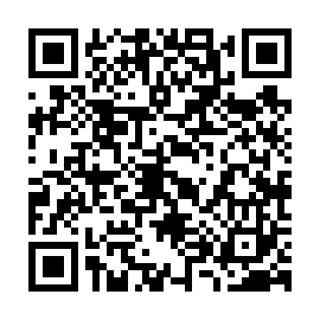 QR code for 788623O
