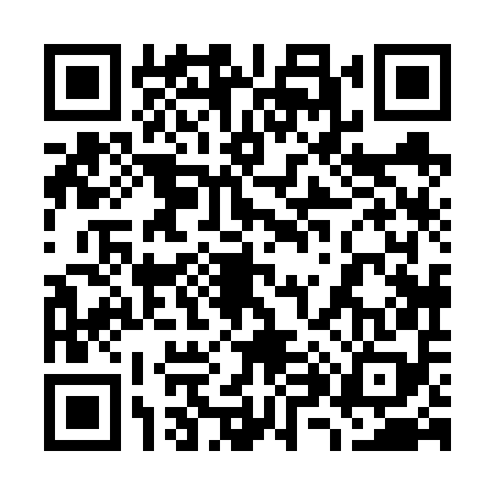 QR code for 788658Q