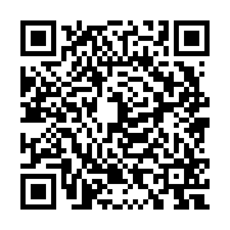 QR code for 788666Z