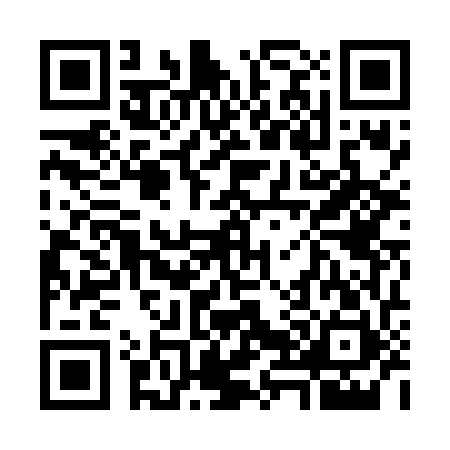 QR code for 788671Q