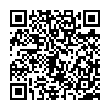 QR code for 788672Y