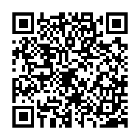 QR code for 788703C