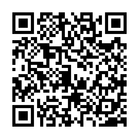 QR code for 788719M
