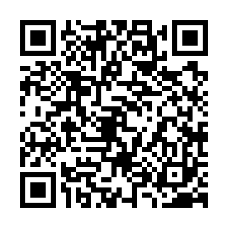 QR code for 788723S