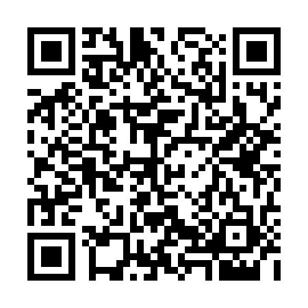 QR code for 7887334