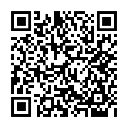 QR code for 788737G