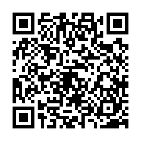 QR code for 788764G