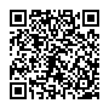 QR code for 7887948