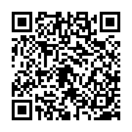 QR code for 788800W