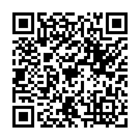 QR code for 788803S