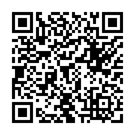 QR code for 7888313