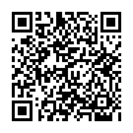 QR code for 7888410
