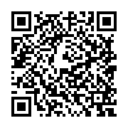 QR code for 788841F