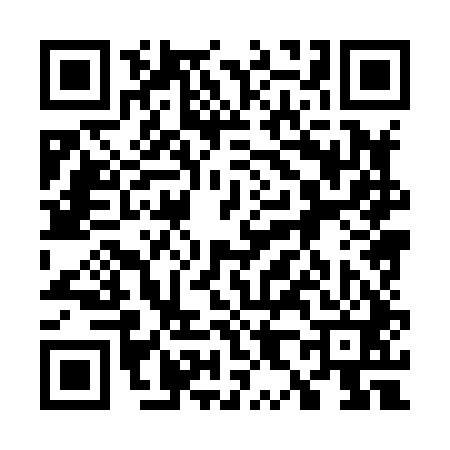 QR code for 788841W