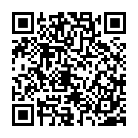 QR code for 7888776