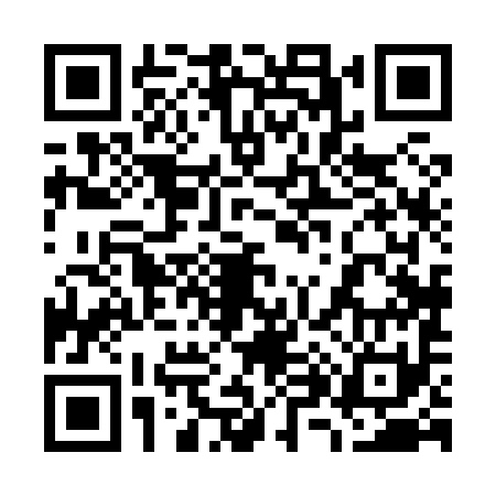 QR code for 788891C