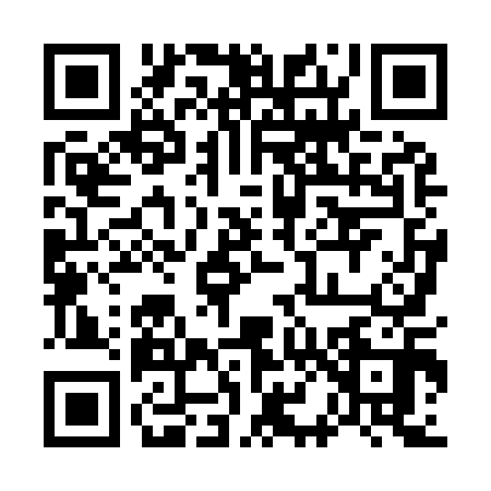 QR code for 7889101