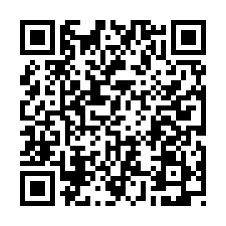 QR code for 788919Y