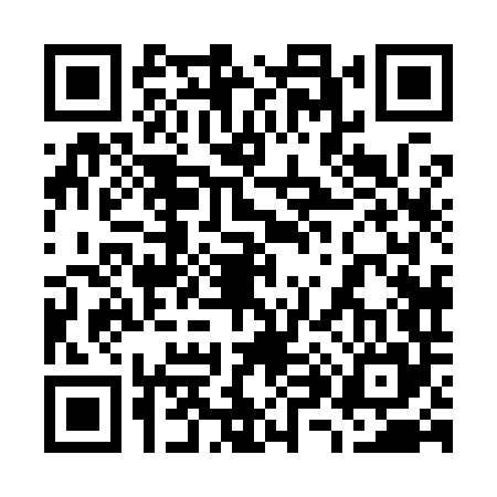 QR code for 788945X