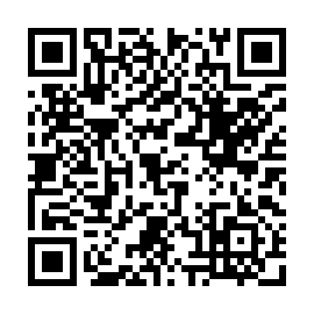 QR code for 788993O