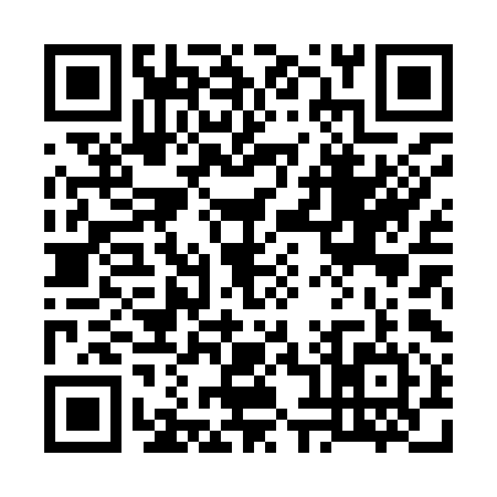 QR code for 788994F