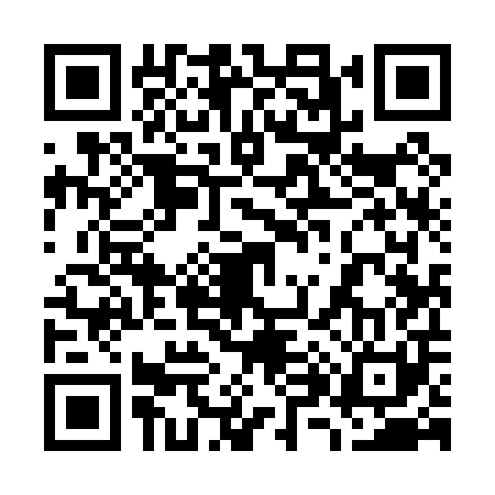 QR code for 789001U