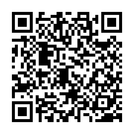 QR code for 789008M