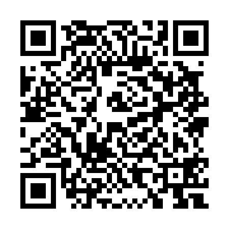 QR code for 789018N