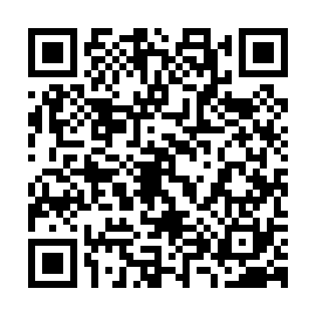 QR code for 789030O