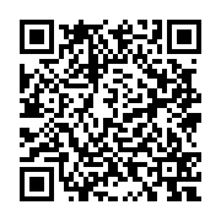 QR code for 789037I