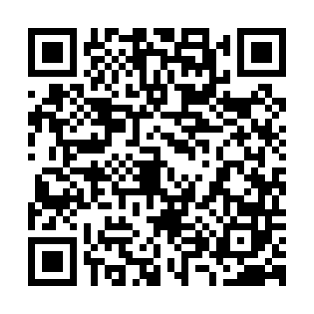 QR code for 7890425