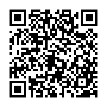 QR code for 789046O