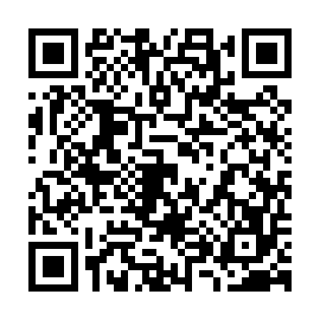 QR code for 7890561