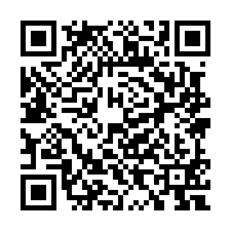 QR code for 7890915