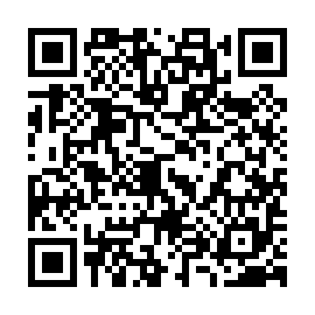 QR code for 789095O